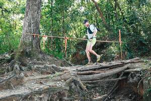 BIB: 
                            <button type="button" onclick="openModal(27807467)" class="btn btn-primary btn-sm float-right btn-popup" data-toggle="modal" data-target=".modal-high-quality">
                        <i class="fas fa-shopping-cart"></i> Add to Cart
                    </button>
                                            <button type="button" onclick="isThisMe(27807467, true)" class="btn btn-success btn-sm float-right btn-popup btn-isme hidden" data-toggle="tooltip" data-placement="bottom" title="นี่คือรูปของคุณใช่ไหม คลิกที่นี่เพื่อเอาเข้าอัลบั้ม">
                        <i class="fas fa-plus"></i> Add to album
                    </button>
                    <button type="button" onclick="isThisMe(27807467, false)" class="btn btn-warning btn-sm float-right btn-popup btn-isnotme hidden">
                        <i class="fas fa-ban"></i> Remove from album
                    </button>